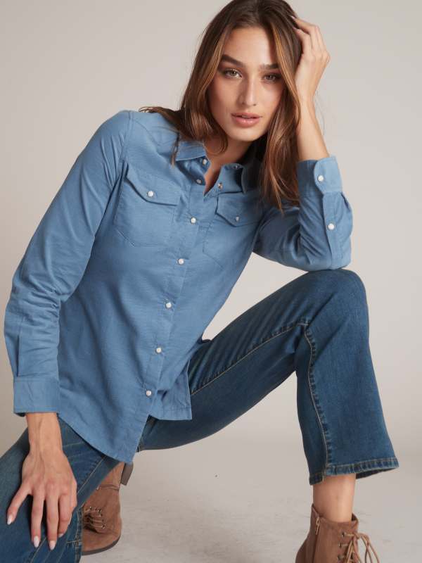 ����� ���� ��� ���� :: ���� ����� FINAL SALE ���� �� 60% :: + ���/� ������ ������