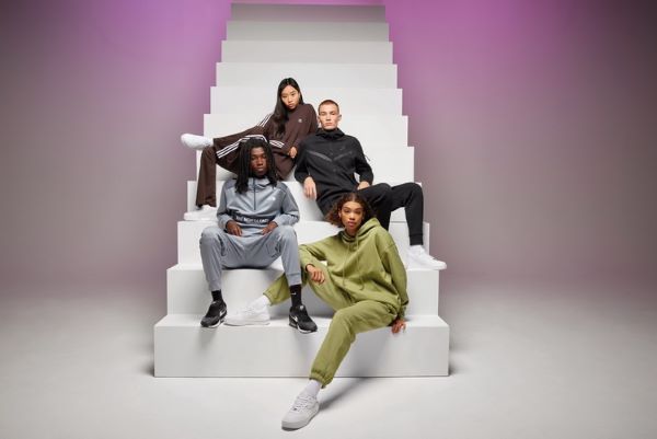 ����� ���� ��� �'�� �� ������ :: ���� ��� �- 50% � JD Sports :: + ���/� ������ ������