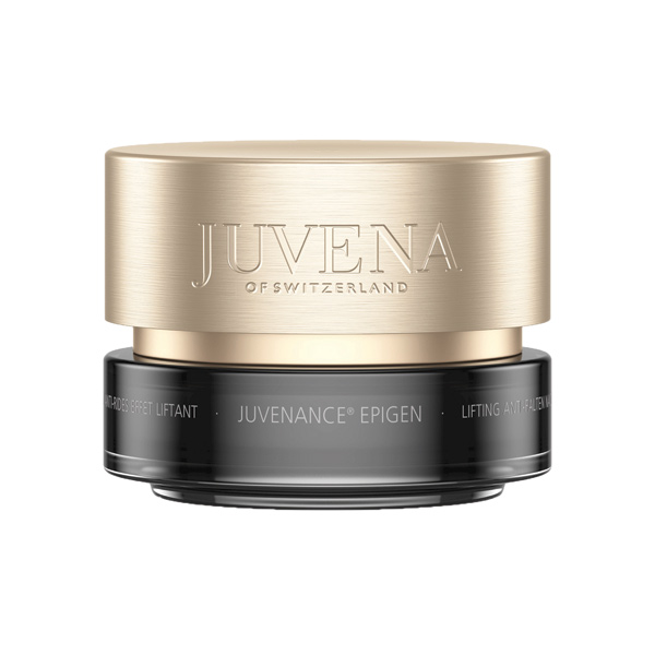 ����� ���� ��� ����-���� :: �� 30% ��� ����� ����� JUVENA :: + ���/� ������ ������