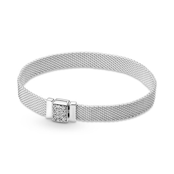 ����� ���� ��� ������ :: ������ �Pandora� ����� �� ���� ������� :: + ���/� ������ ������