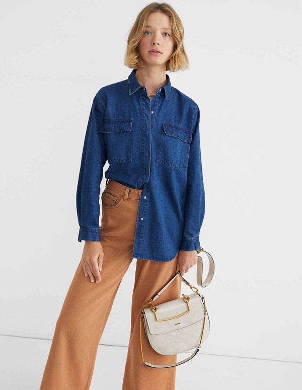 ����� ���� ��� ������ :: 20% � PARFOIS ���� ������� :: + ���/� ������ ������