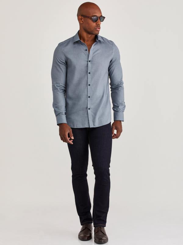 ����� ���� ��� ����� :: ����� ����� FINAL SALE ���� :: + ���/� ������ ������
