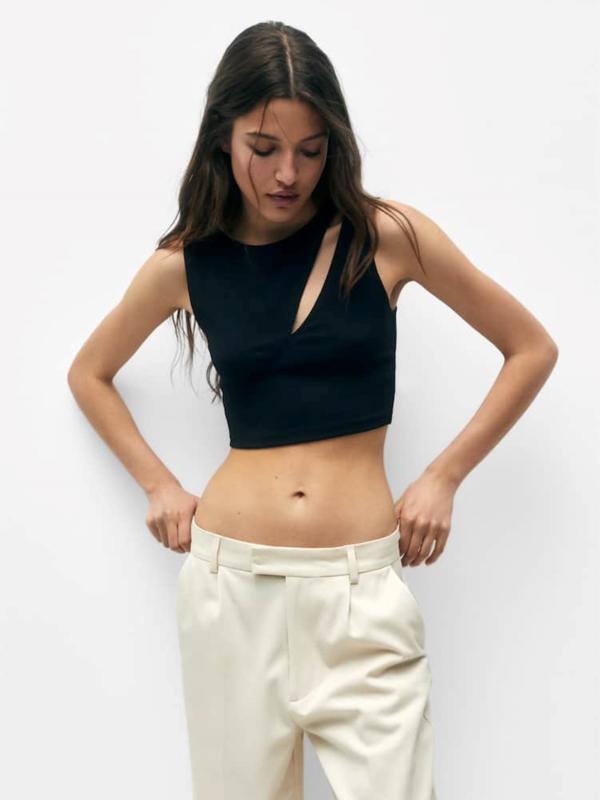 ����� ���� ��� ��� ��� �� :: ��� ���� ���� ��� �� �� 40% �� ���� ��� :: + ���/� ������ ������