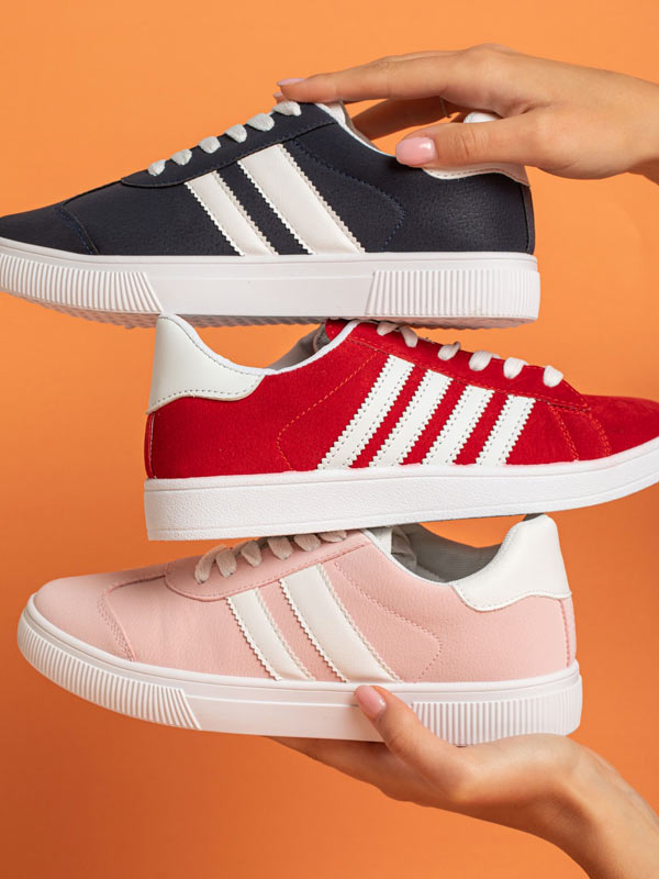 ����� ���� ��� ���� :: �50% ���� ���� SCOOP�! :: + ���/� ������ ������