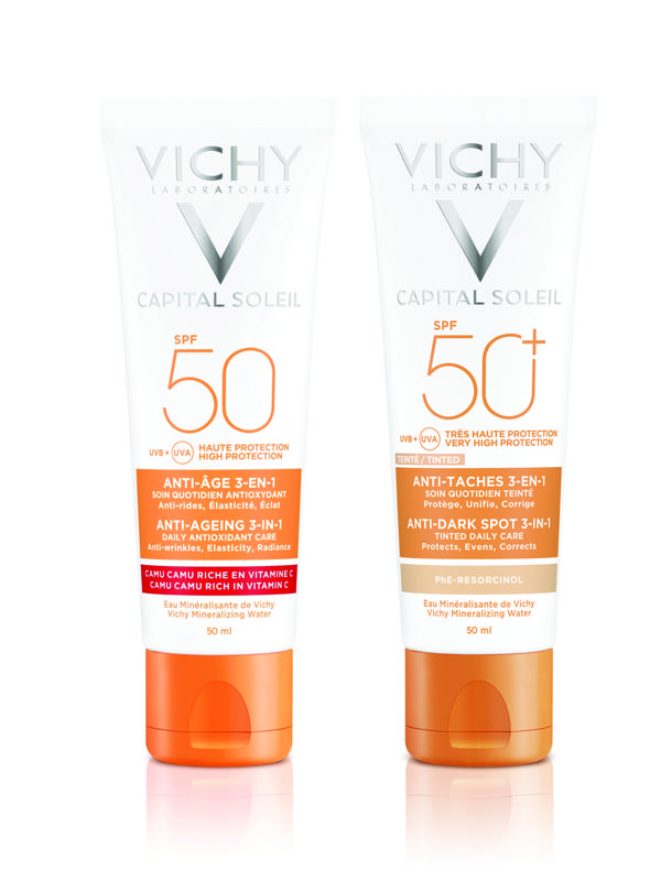 ����� ���� ��� ����-���� :: ���� 25% �� ����� ���� ����� ����� ���� :: + ���/� ������ ������