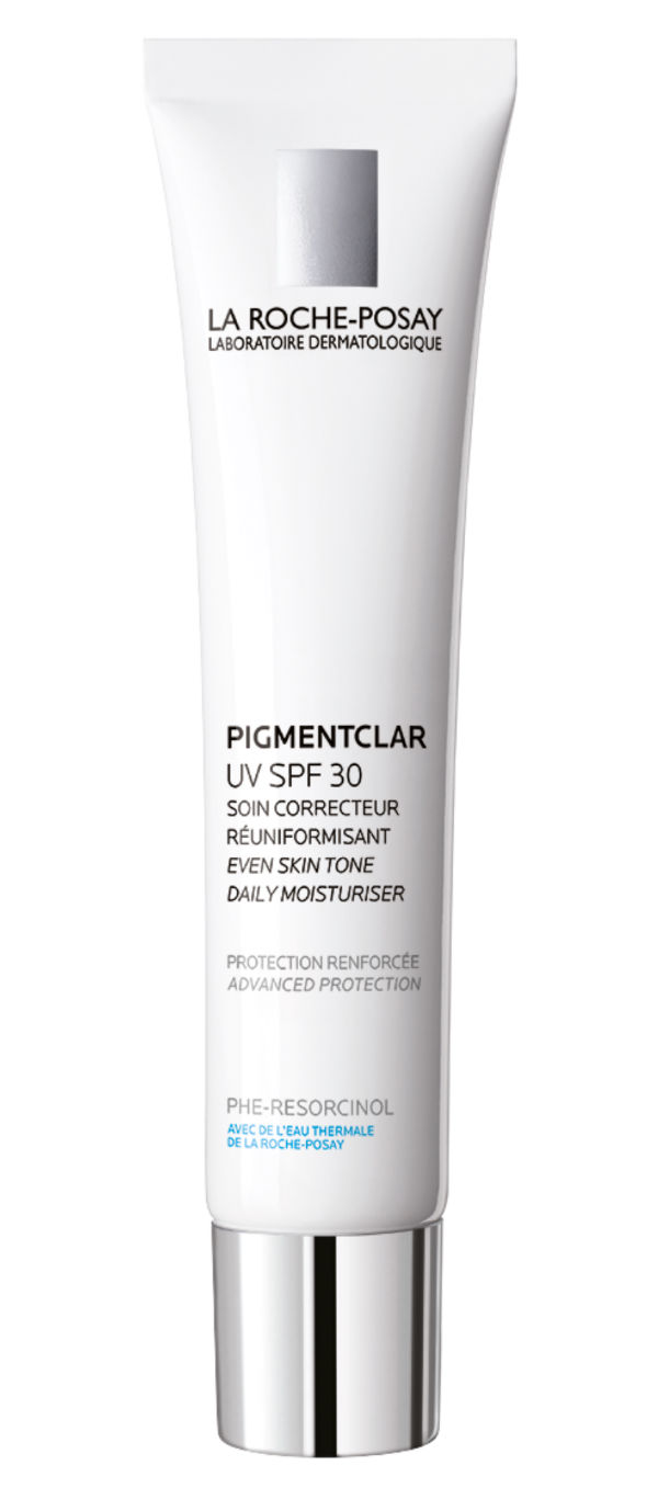 ����� ���� ���  :: ���� �-LA ROCHE�POSAY :: + ���/� ������ ������