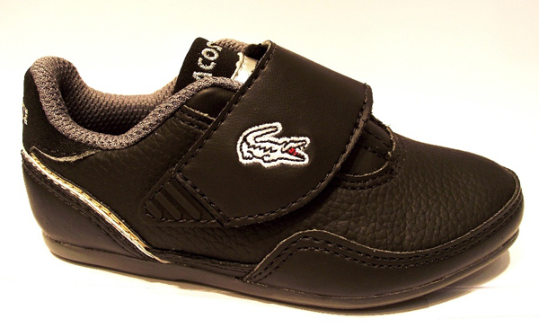 ����� ���� ��� ��� ���� :: ���� ����� ����� ���� TOPKIDS :: + ���/� ������ ������