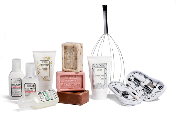 ����� ���� ��� ���� :: SUMMER SALE LALINE :: + ���/� ������ ������