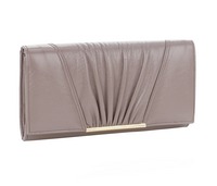 ����� ���� ���  :: ������ ���� London Accessorize