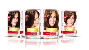 ����� ���� ��� ����-���� :: L'ORÉAL PARIS ����� ����� ����� �� ����