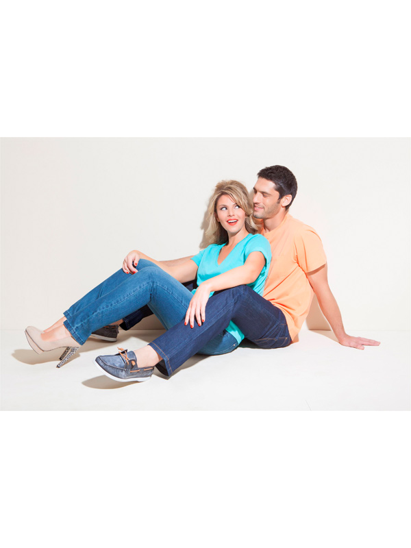 ����� ���� ��� ����� �� :: 1+1 ���� ������ ������ ml �-ml men :: + ���/� ������ ������