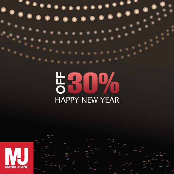 ����� ���� ���  :: ���� ������� �-MJ :: + ���/� ������ ������