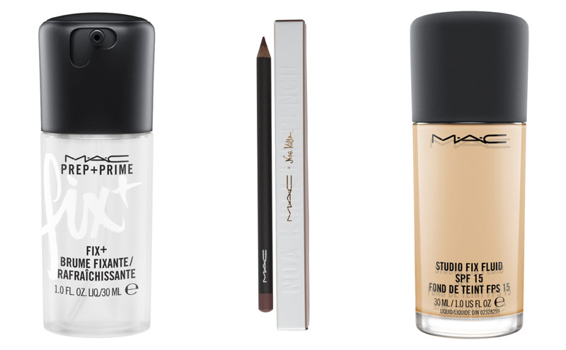 ����� ���� ��� ��� :: ��� ���� �-BLACK FRIDAY: ������ ���� MAC :: + ���/� ������ ������