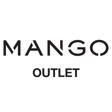 ����� ���� :: ���� ��� ����� ������� OUTLET ������ :: + ���/� ������ ������