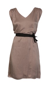 ����� ���� ��� ������ ���� :: ����� ��� ���� � MASSIMO DUTTI