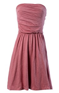 ����� ���� ���  :: ���� ����� MASSIMO DUTTI