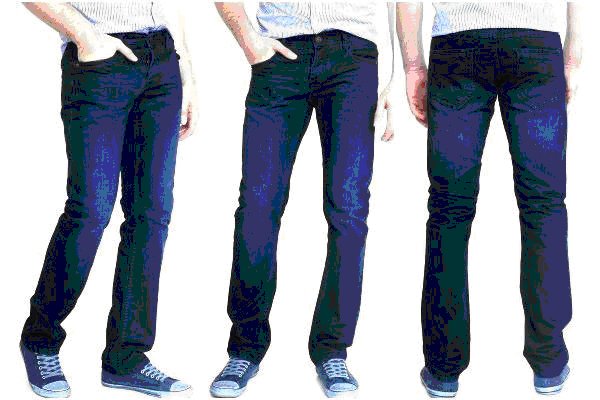 ����� ���� :: ��'����� �� lee cooper �����! :: + ���/� ������ ������