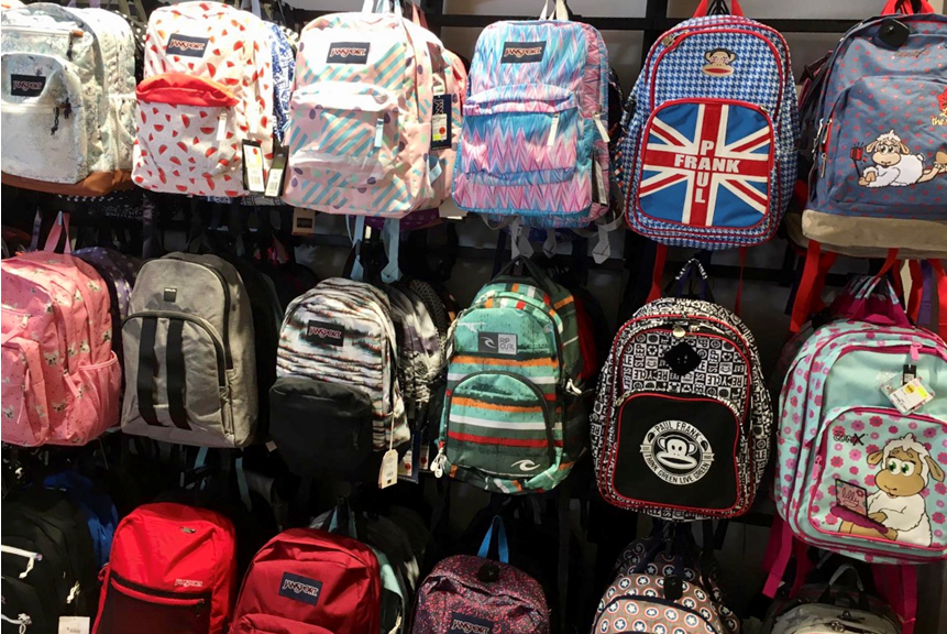 ����� ���� :: ���� �� ���� �� �-Multi Brand :: + ���/� ������ ������
