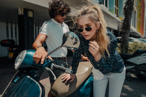 ����� ���� ��� ������� :: 1+1 ���� �� �������� ���� �-NAUTICA :: + ���/� ������ ������