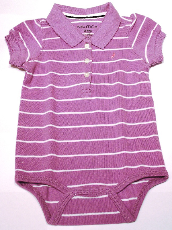 ����� ���� ��� ��� ���� :: ���� �� ����� ������� �- TOPKIDS :: + ���/� ������ ������