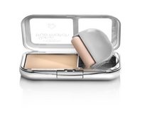 ����� ���� ��� ���-���� :: New Sale ���� ����