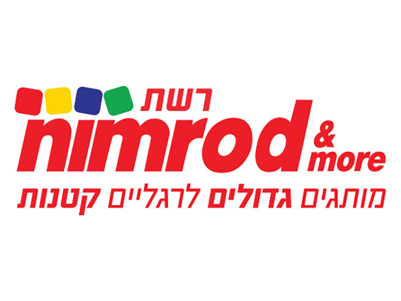 ����� ���� :: ���� ����� ����� ������ ������� ������ :: + ���/� ������ ������