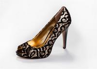 ����� ���� ��� ���� ���� :: ���� � Nine West ����� �� ���