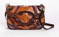 ����� ���� ��� ���� ���� :: ���� ���� � Nine West