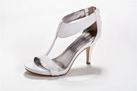 ����� ���� ��� ���� ���� :: ���� ��� ���� � NINE WEST