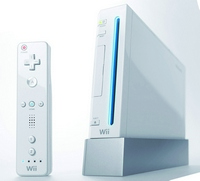 ����� ���� ��� ����� ���� :: ���� WII ������ ����