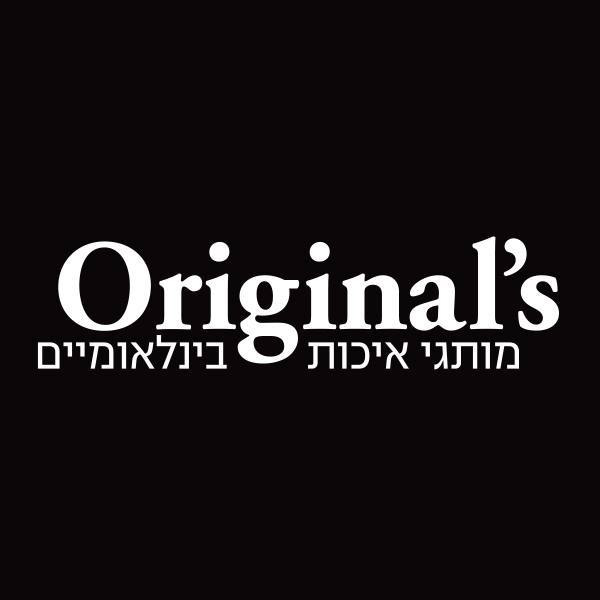 ����� ���� :: ���� �- Original's ������� OUTLET ������ :: + ���/� ������ ������
