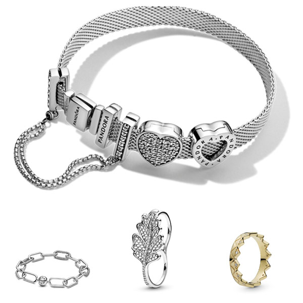 ����� ���� ��� ������ :: BLACK FRIDAY ������� PANDORA :: + ���/� ������ ������