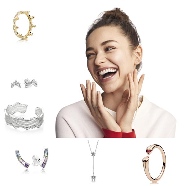 ����� ���� ��� ������ :: ������ PANDORA ������ ������ ������ :: + ���/� ������ ������