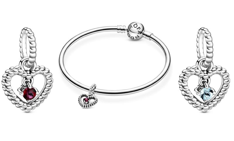 ����� ���� ��� ������ :: ������ PANDORA ������ ���� :: + ���/� ������ ������