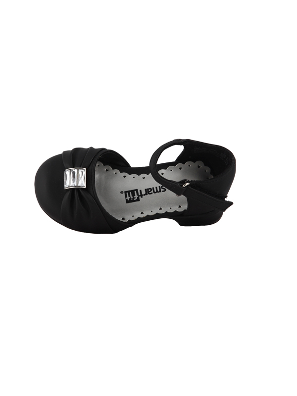 ����� ���� ���  :: ���� ���� Payless ����� ����� ���� ��� :: + ���/� ������ ������