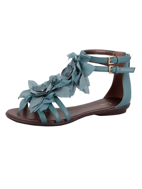 ����� ���� ���  :: �� 50% ���� �-Payless :: + ���/� ������ ������