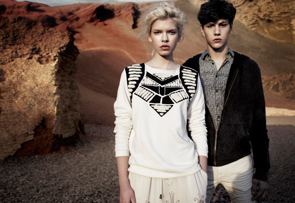 ����� ���� ��� ��� ��� �� :: ����� ��� ���� �-PULL&BEAR: �� 20%���� :: + ���/� ������ ������
