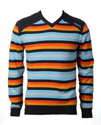 ����� ���� ��� ����� ����� :: ����� ��� ���� � QuiqSilver