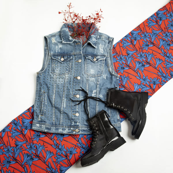 ����� ���� :: ������ �� ����� �������� OUTLET ������ :: + ���/� ������ ������