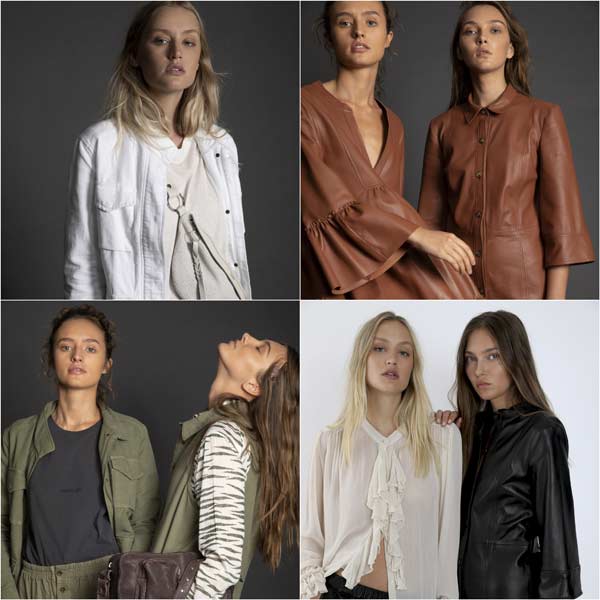 ����� ���� ��� ���� :: BLACK FRIDAY ���� SACK'S :: + ���/� ������ ������