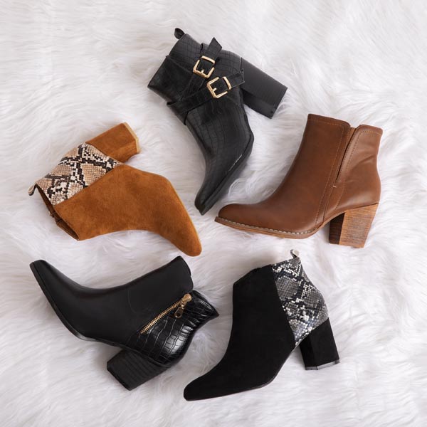 ����� ���� ��� ���� :: Big Sale ���� ���� SCOOP :: + ���/� ������ ������