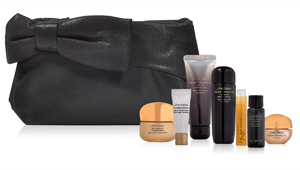����� ���� ��� ����� :: ���� SHISEIDO ����� ������