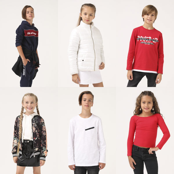����� ���� ��� ����� :: ��� SOLOG ����� ���� �- BLACK FRIDAY :: + ���/� ������ ������