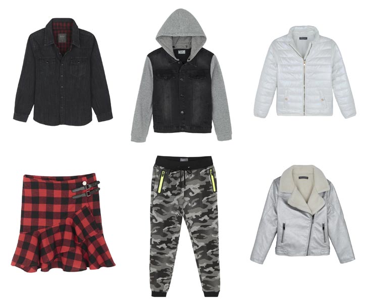 ����� ���� ��� ����� :: ��� ����� ��� ���� ���� ����� ��� :: + ���/� ������ ������