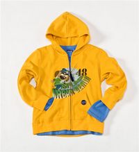 ����� ���� ��� ����� :: ������ ������ ������