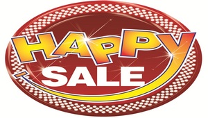 ����� ���� ��� ����-���� :: HAPPY SALE ����� ����