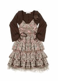 ����� ���� ���  :: ����� ���� ���� Sweet Girl Shop