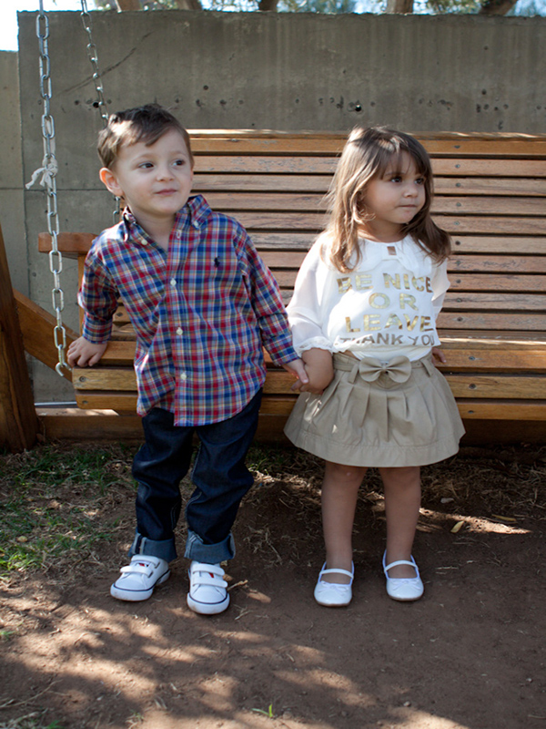 ����� ���� ��� ��� ���� :: ��� TOPKIDS ����� �� ��� ����� :: + ���/� ������ ������