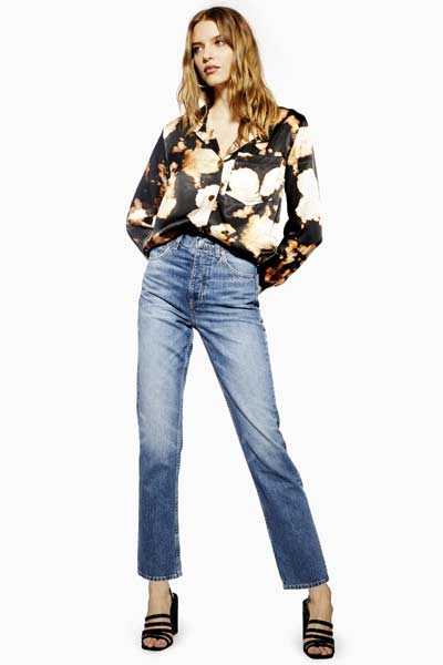 ����� ���� ��� ������ :: ��� TOPSHOP ����� ����� ����� ������� :: + ���/� ������ ������