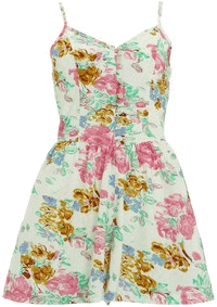 ����� ���� ��� ������ :: ���� ��� ���� � TopShop